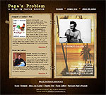 Papas Problem